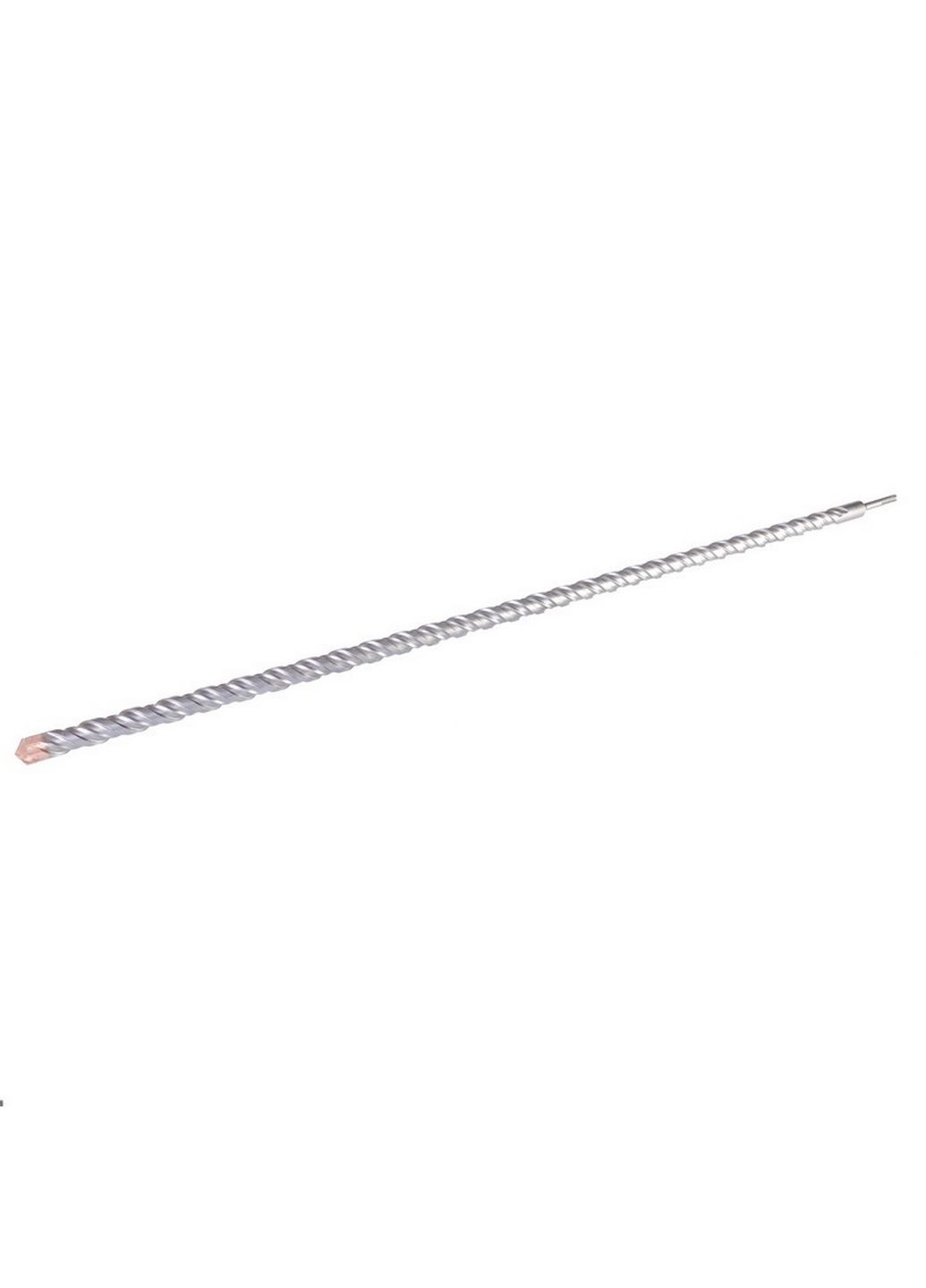 Свердло для бетону SDS-PLUS S4 28х1000 мм Granite (288047695)