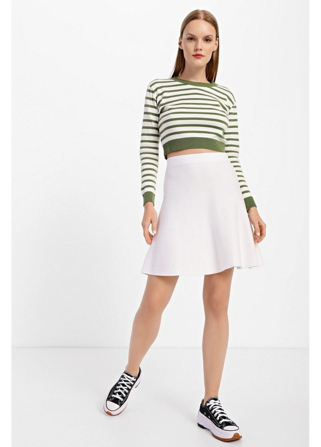 Спідниця US890 Sewel (337101964)