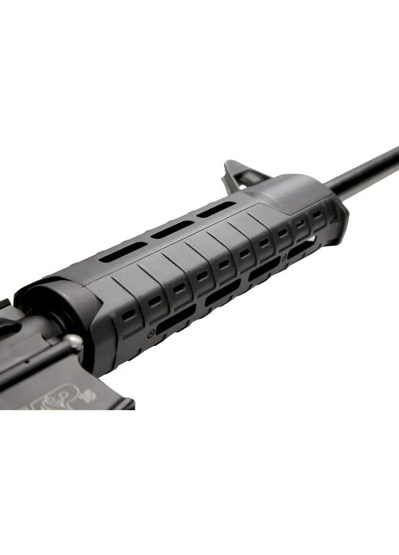 Цівка MOE SL для AR15/M4 Magpul (318666517)
