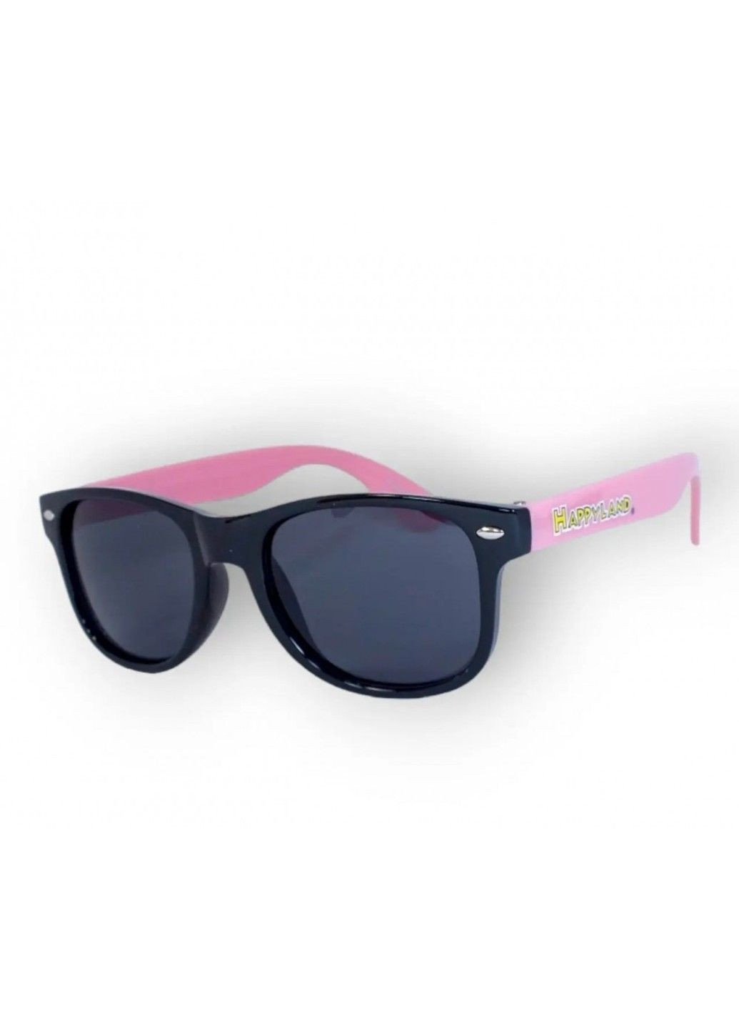 Детские солнцезащитные очки 2522-1 Cardeo (292630401)