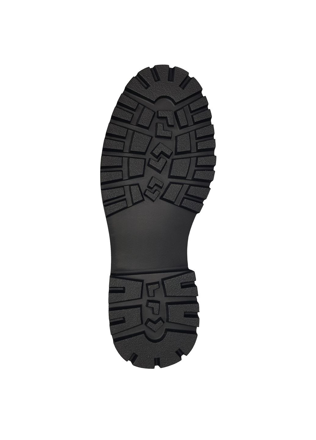 Wollen Демисезонные повседневные туфли черный з натуральная замша, турция — демисезон (302651965)