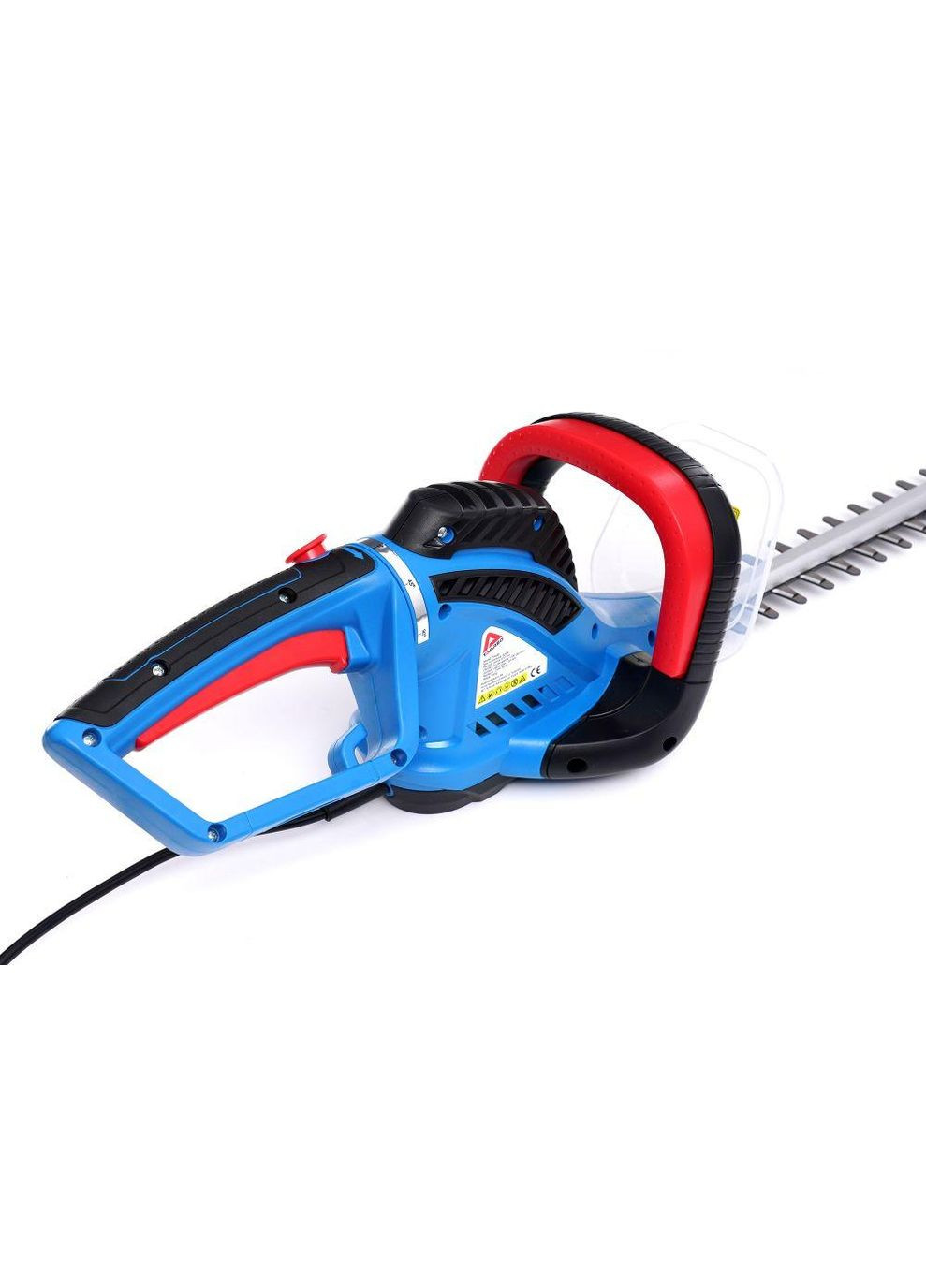 Электрический кусторез TA495 Tagred (345121201)