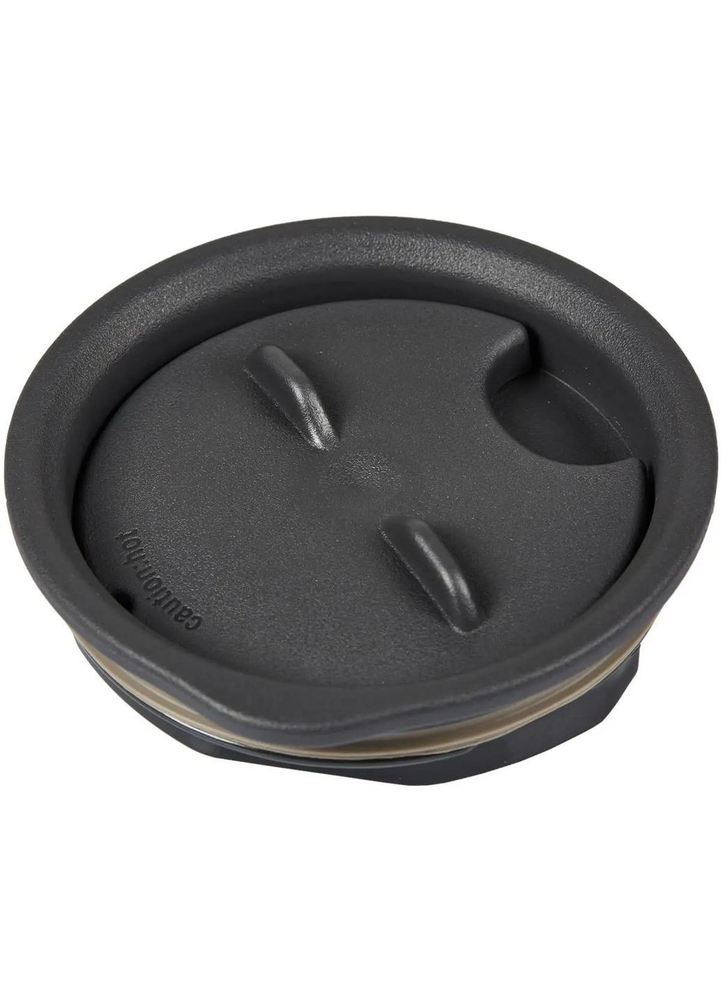 Крышка для термоса SX-FSE с ситечком RZCOM18 Zojirushi (316434721)