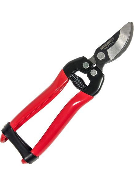 Секатор PS175-01 (123180) Vitals (316609156)