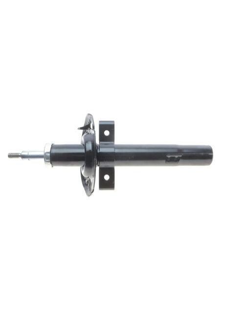 Амортизатор підвіски передн Megane II (03-08) (8200663650) Renault (360486608)