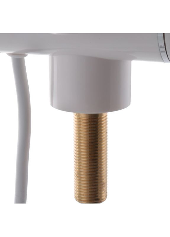 Проточный водонагреватель ELW052 (ZX2783) Zerix (307496567)