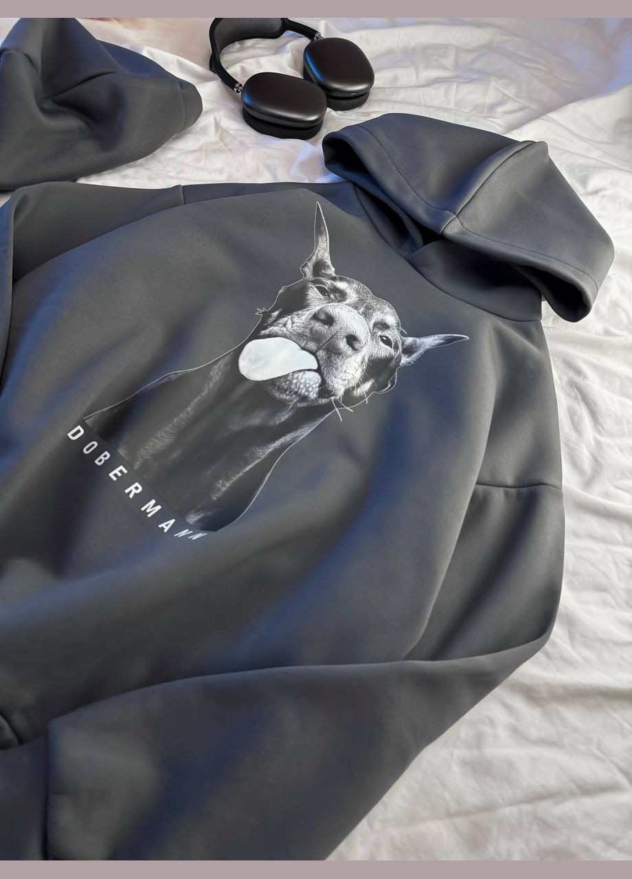 Худі No Brand (314893275)