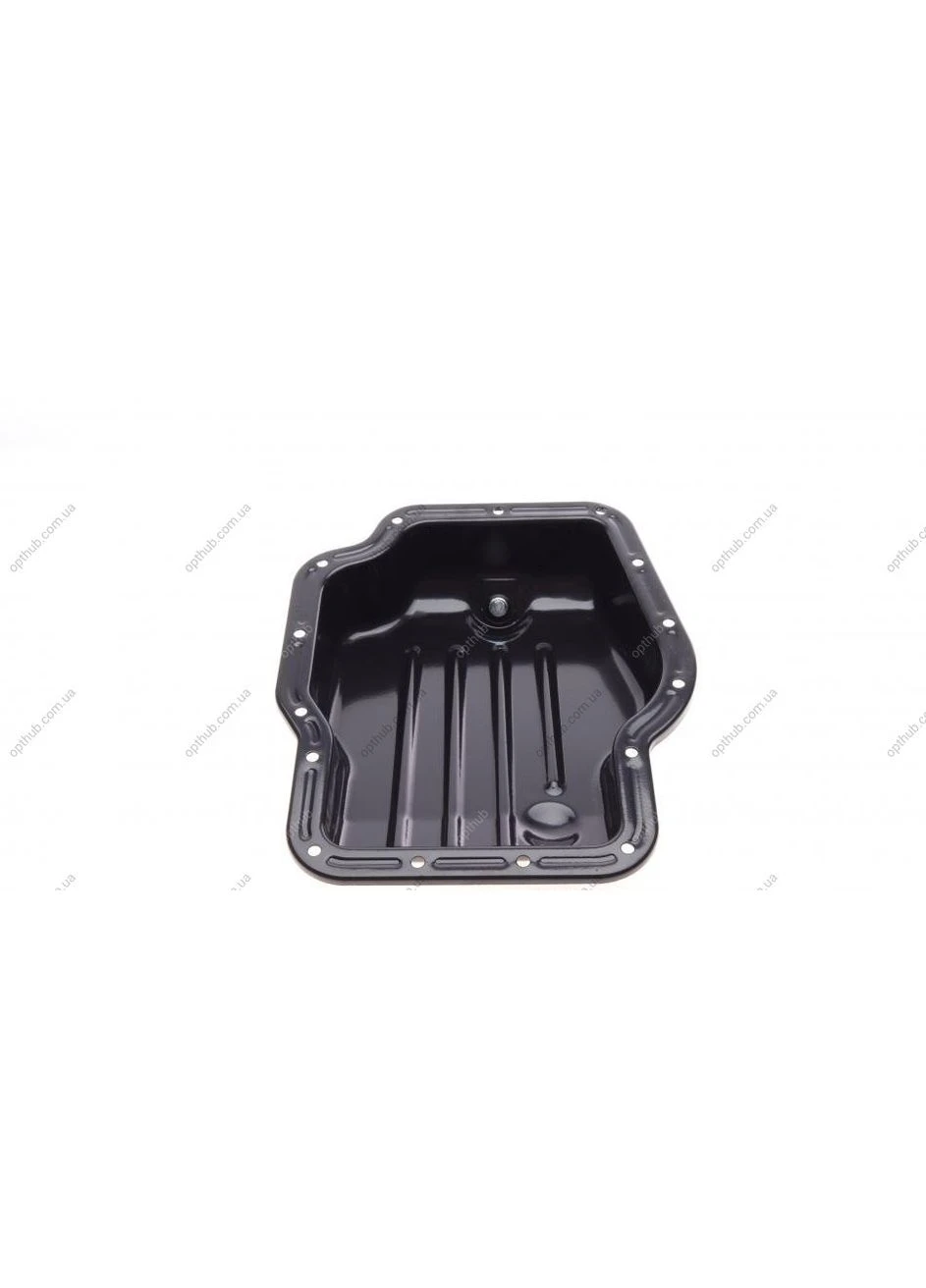 Маслоприймач (піддон) Opel Astra/Zafira 1.7 CDTI 06 RWS1926 UA63 No Brand (360488462)