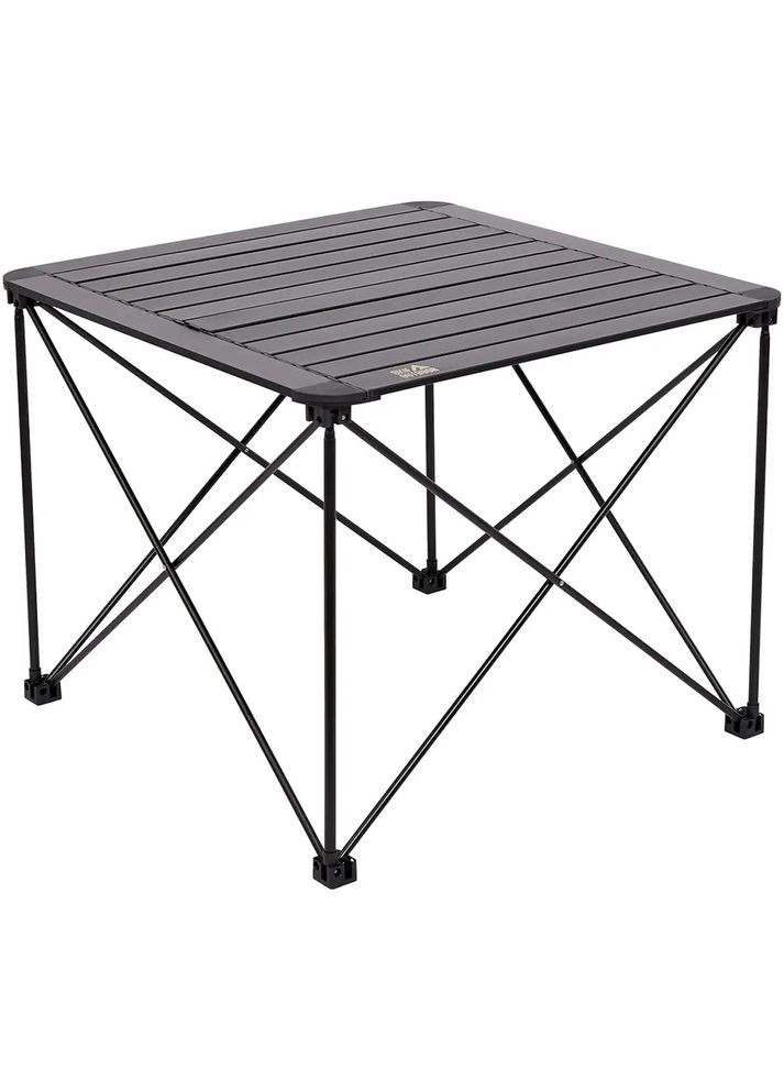 Розкладний стіл Floyd I 70х70х57 см ZF-H005 Skif Outdoor (316517388)