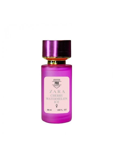 Cherry Watermelon Ice ТЕСТЕР PRO жіночий 58 мл Zara (395959854)