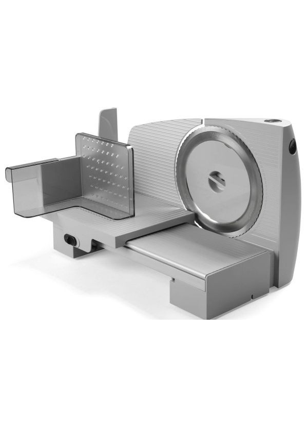 Ломтерезка R-607-A Gorenje (364758557)