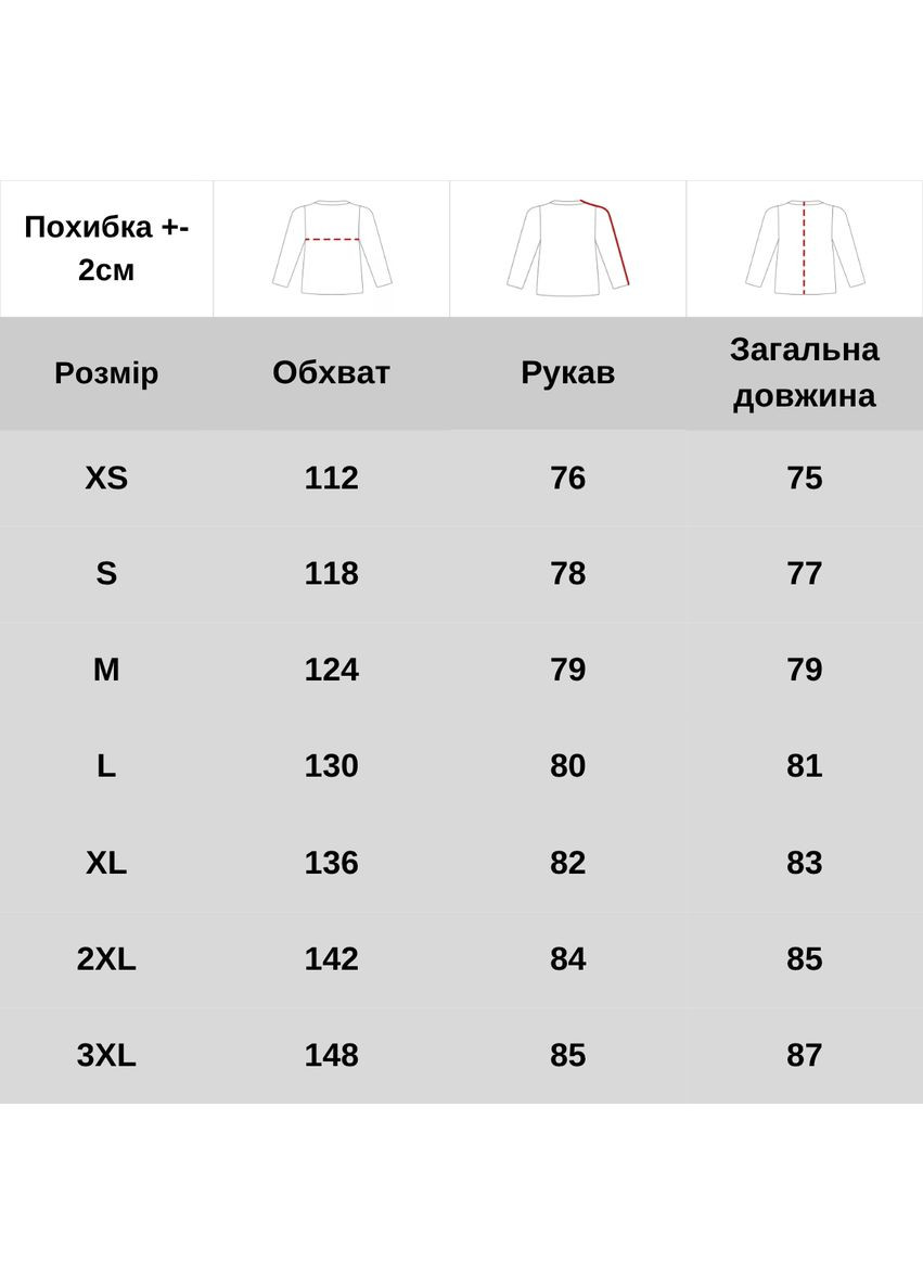 Куртка Helikon Pilgrim Anorak - Coyote Helikon-Tex (315438646)