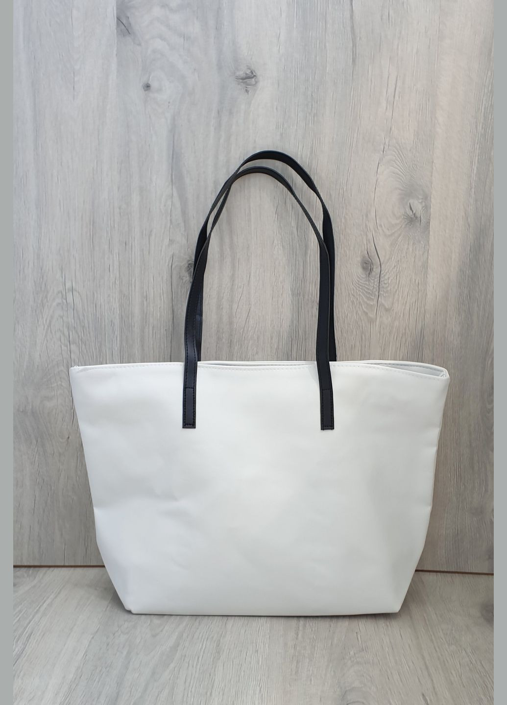 Жіноча сумка шопер, пляжна, повсякденна No Brand (292735360)