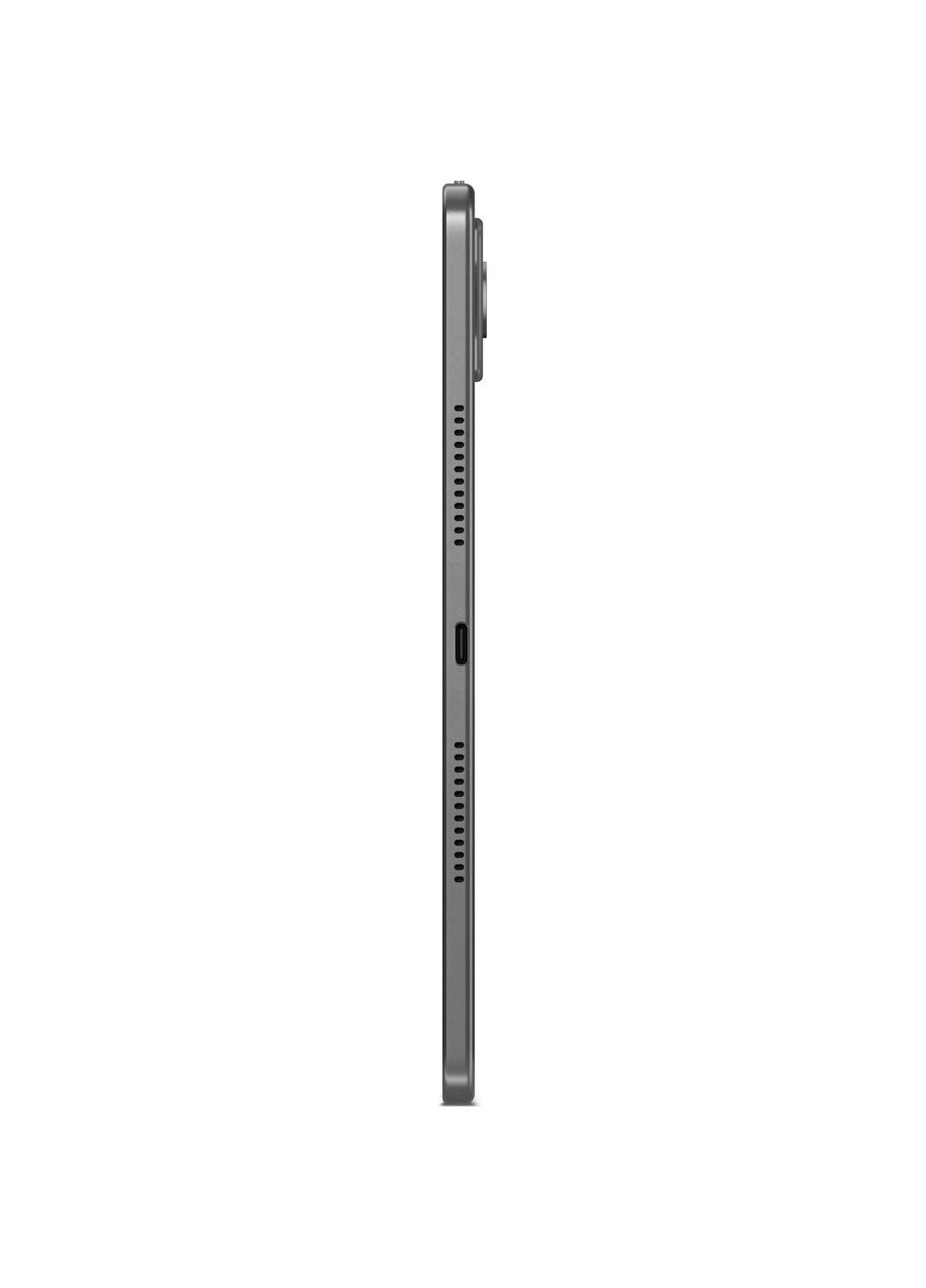 Планшет Idea Tab Plus 8/256 5G Luna Grey + Pen (ZAGF0114UA) UA-UCRF [164702] Lenovo (399341111)