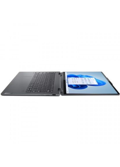 Ноутбук (82YM006JRA) Lenovo yoga 7 14arp8 (268147396)