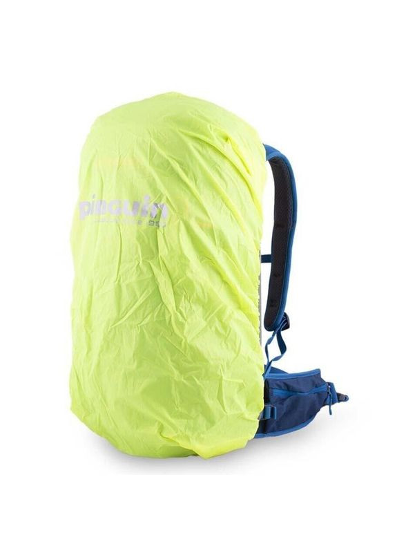 Рюкзак Pinguin (335404549)