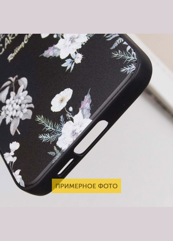 Чохол на Xiaomi Poco X6, Note 13 Pro 5G для Ксяомі, ксіомі редмі поко Х6, ноте 13 про ТПУ та полікарбонат Epik (356100950)