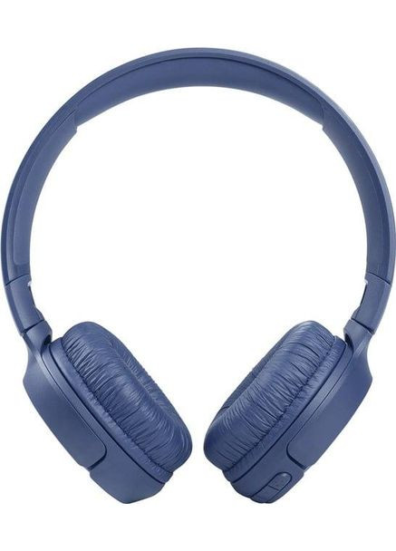 Беспроводные Bluetooth наушники Tune 510BT круглые басовые JBL (358885603)