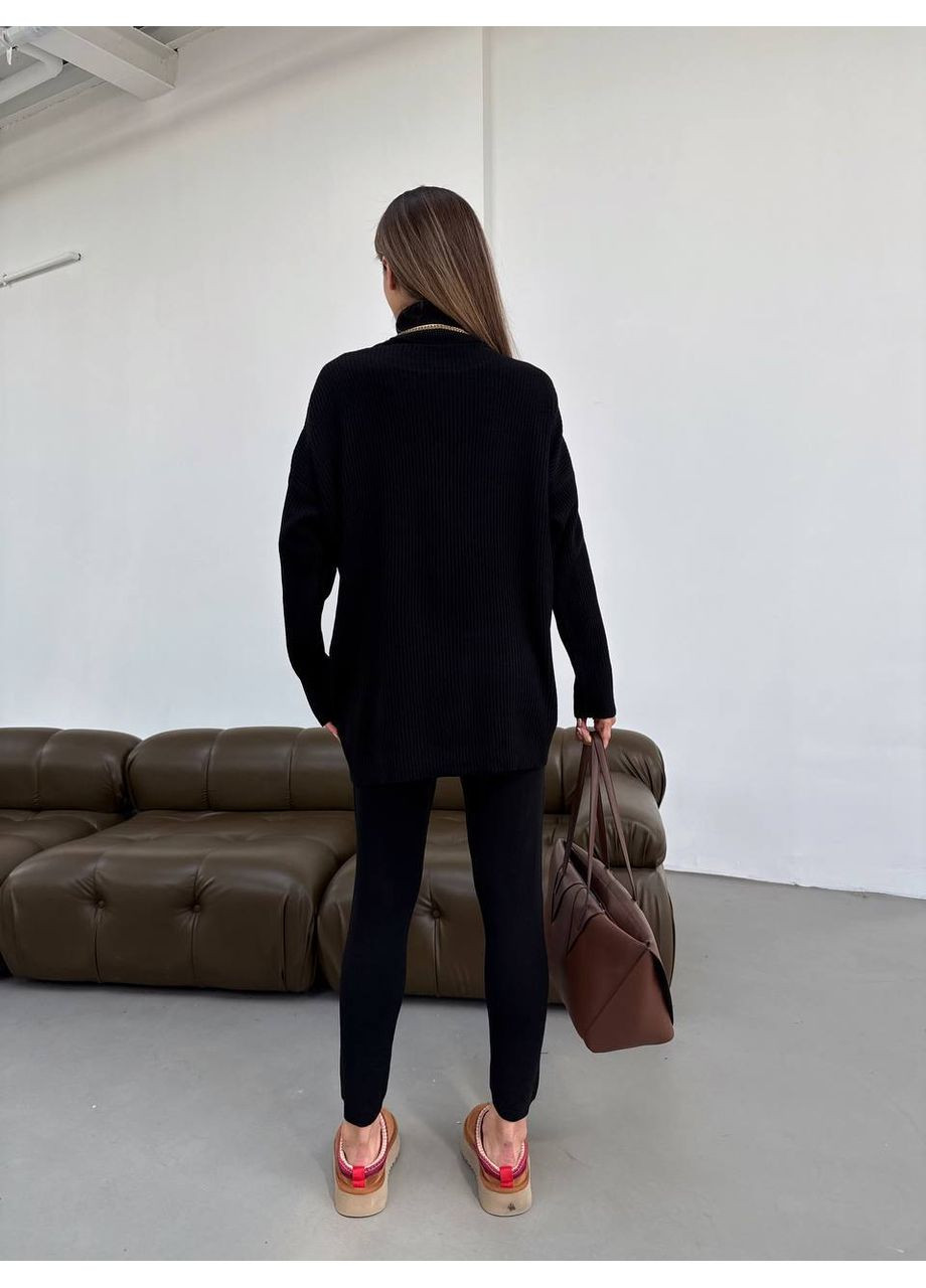 Жіночий костюм FINO Mode (360405274)