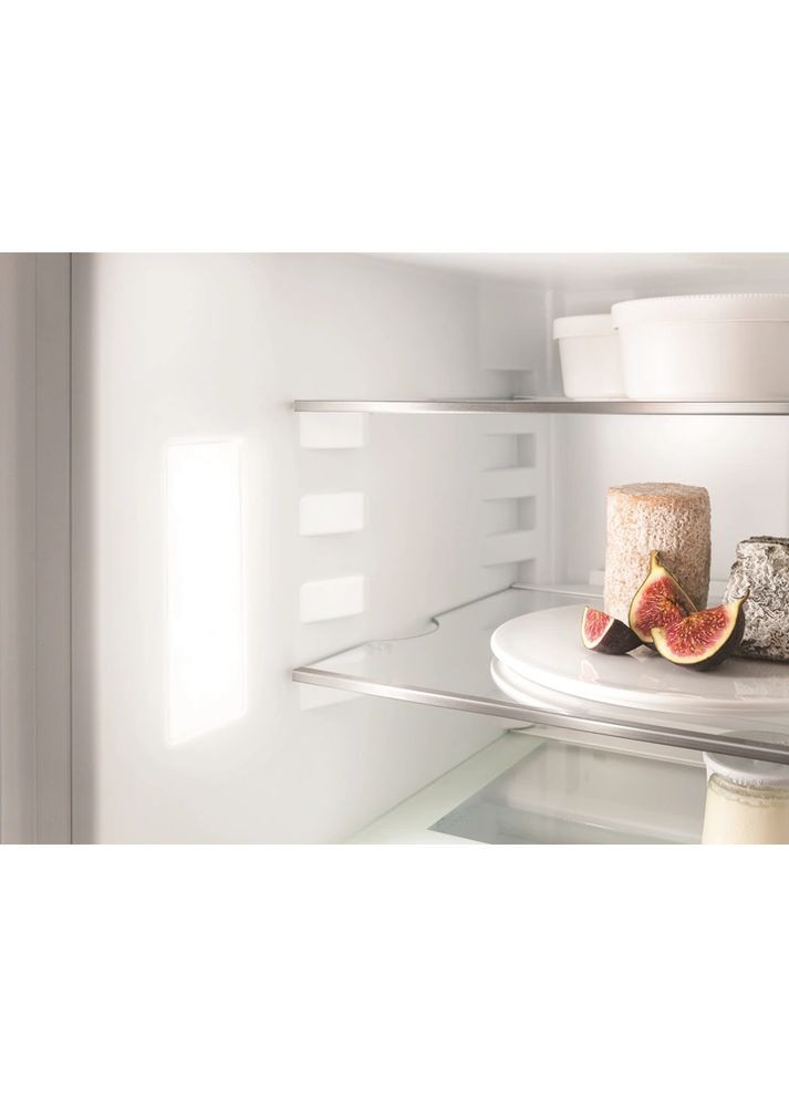 Холодильник вбудований ICNf 5103 LIEBHERR (360408458)