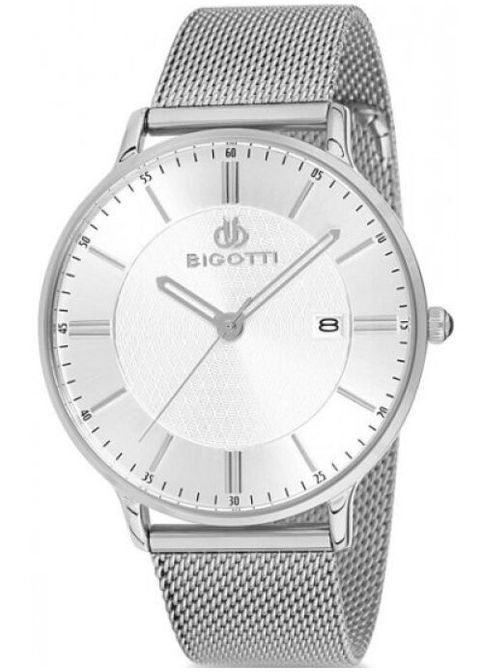 Мужские наручные часы BGT0239-1 Bigotti (330822183)