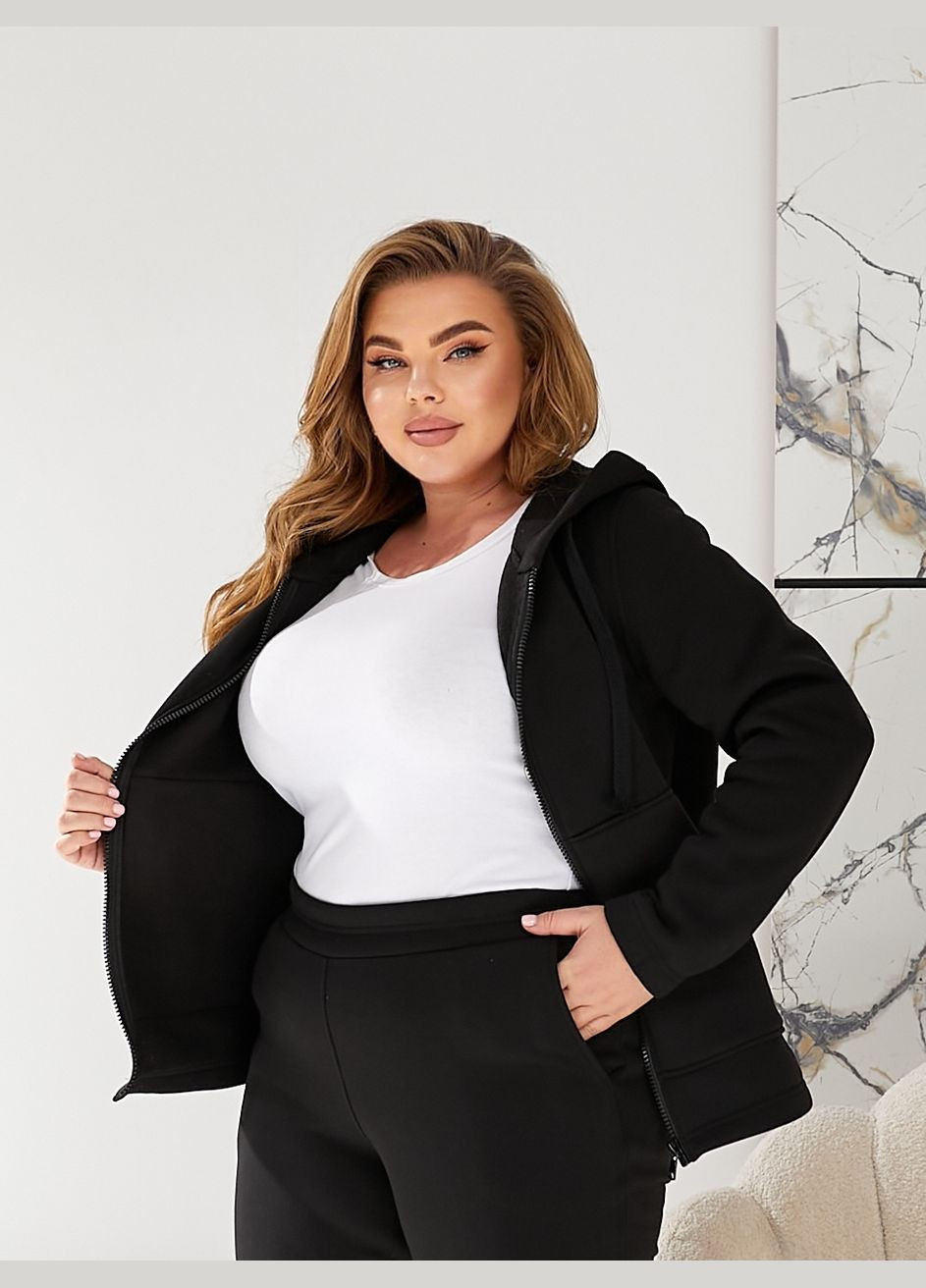 Костюм Zemal (311301694)