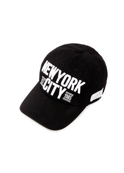 Кепка NY 5132 Narason (282749431)