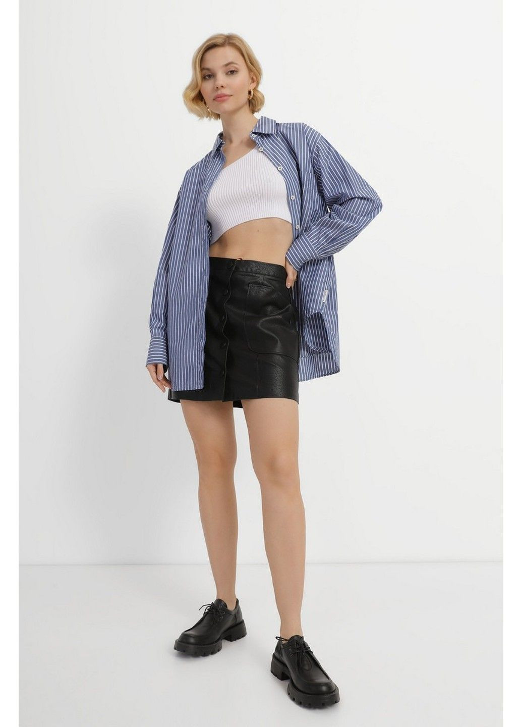 Майка JS904 Sewel — 337117932