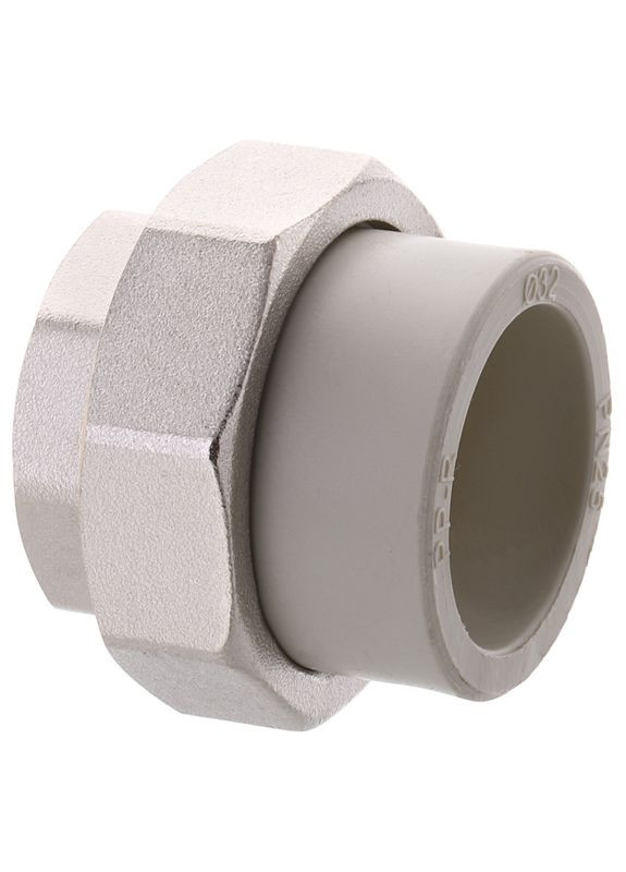 Згін-американка 32x1F "ВР EP.0068 (EP3993) EUROPRODUCT (315443052)