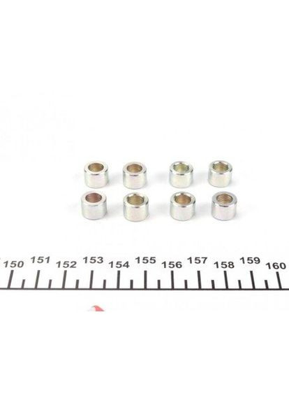 Фильтр АКПП VW Golf V/VI/ Passat 1.6-2.0 FSI 03-12 (с прокладкой) 100 137 0004 RU63 Meyle (345774424)