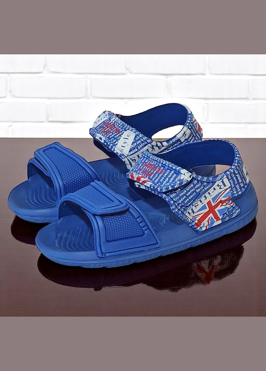 Пляжні босоніжки для піску пляжу басейну American Club (333832238)