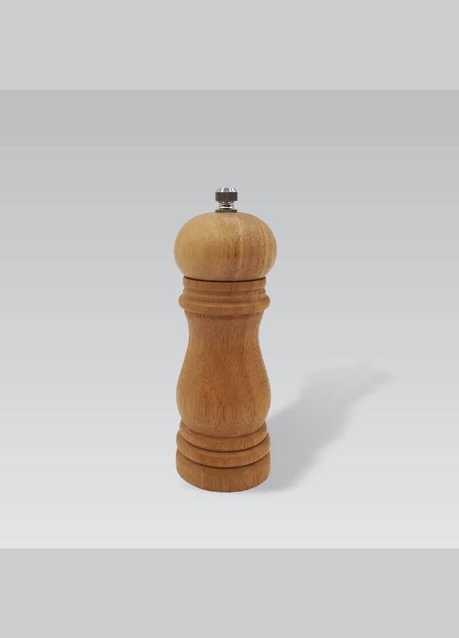 Мельница для перца 13.6 см (MR-1619) Maestro (334004454)