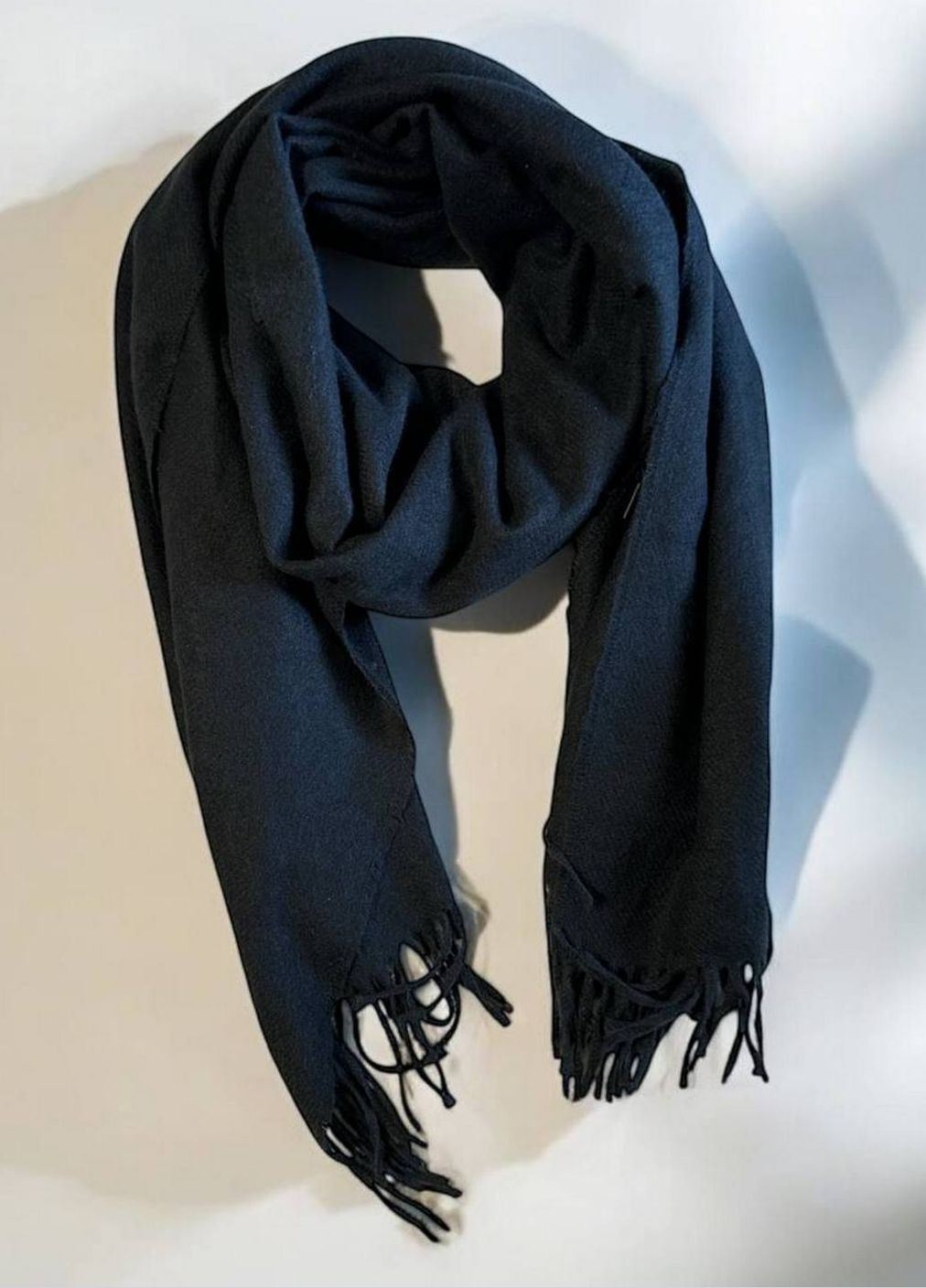 Шарф Adele (305833626)