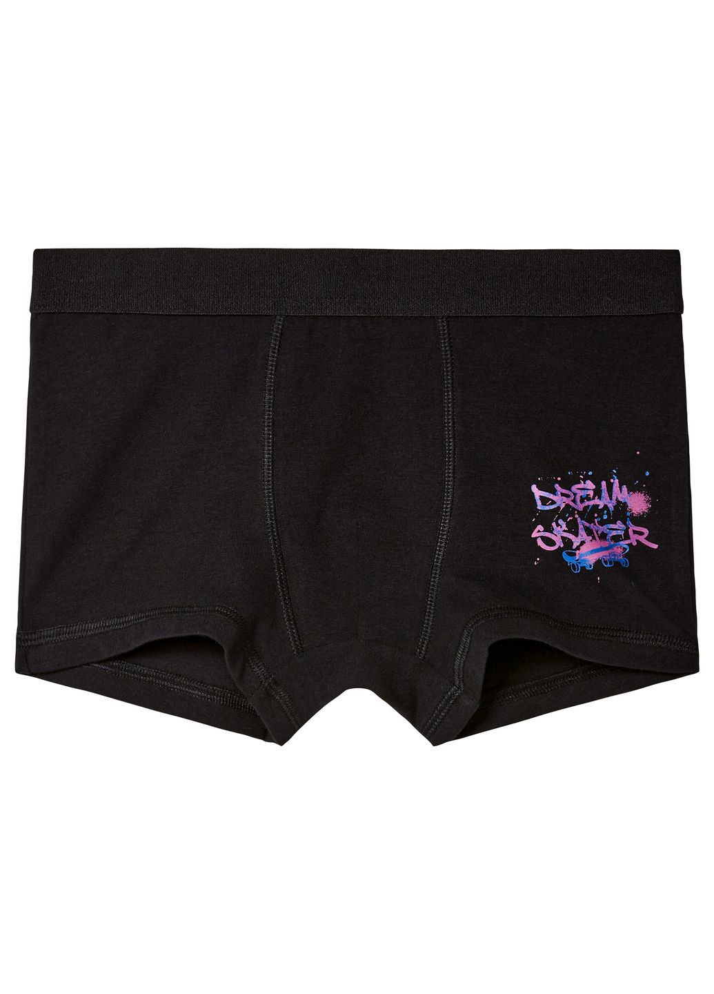 Трусики-боксеры для мальчика LYCRA® 442788 Pepperts (350878782)