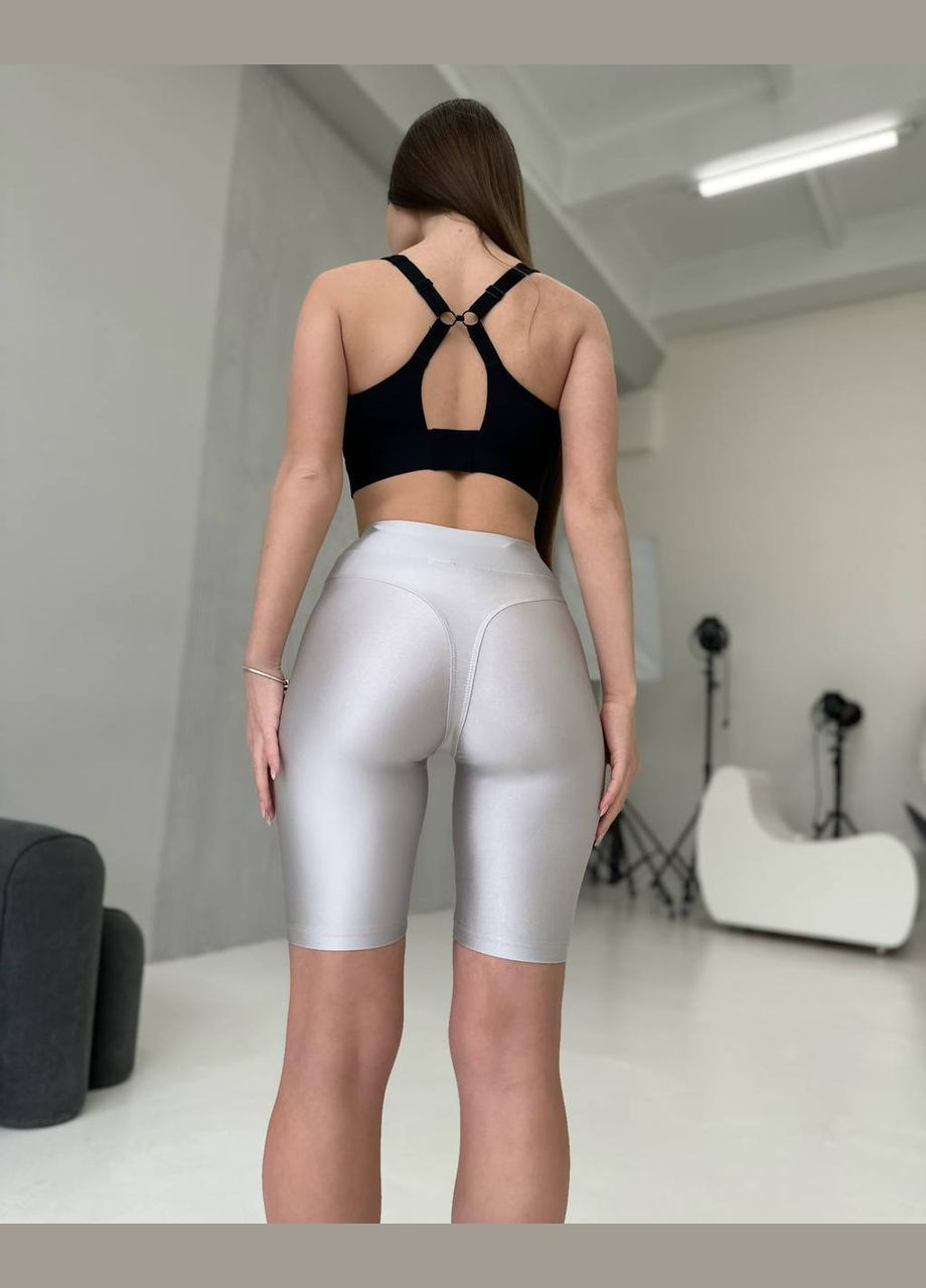 Велосипедки Жіночі No Brand (296286594)