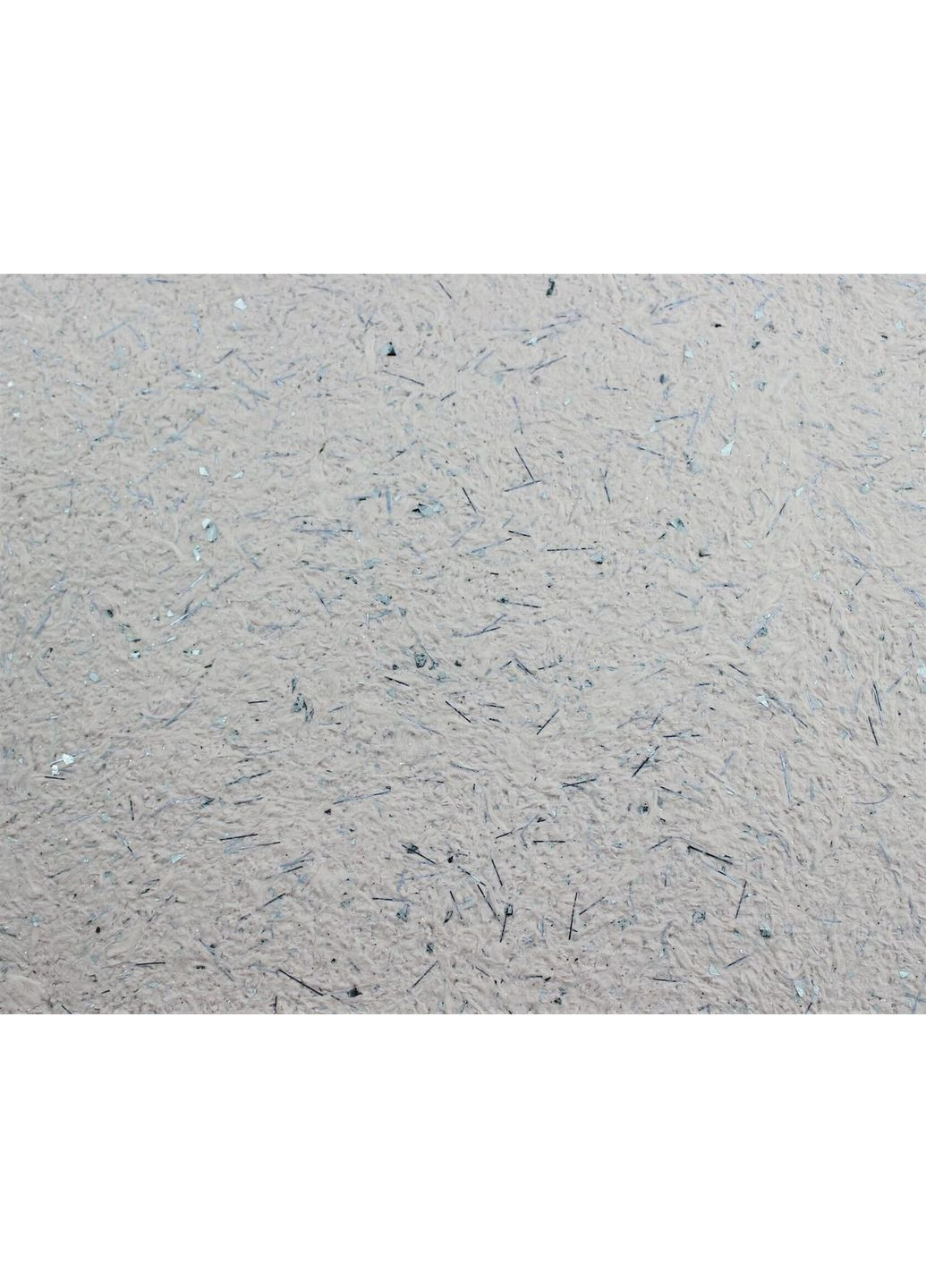 Жидкие обои белые ТМ " Макс-Колор" Тип 148/1 Макс Колор (360880899)