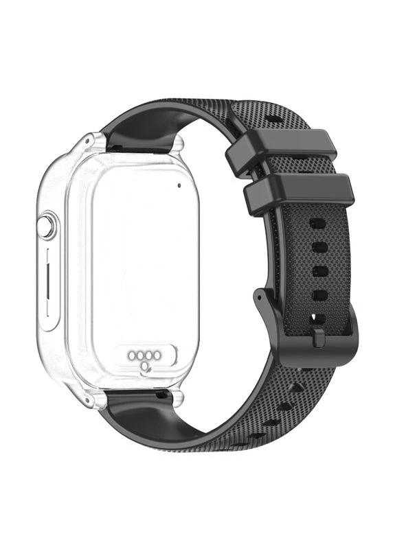 Ремешок для смарт часов Zoopex Pink Modfit (390505642)