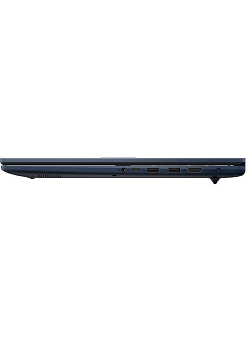 Ноутбук Vivobook 17 X1704VA-AU159 (90NB10V2-M007U0) Asus (339084542)