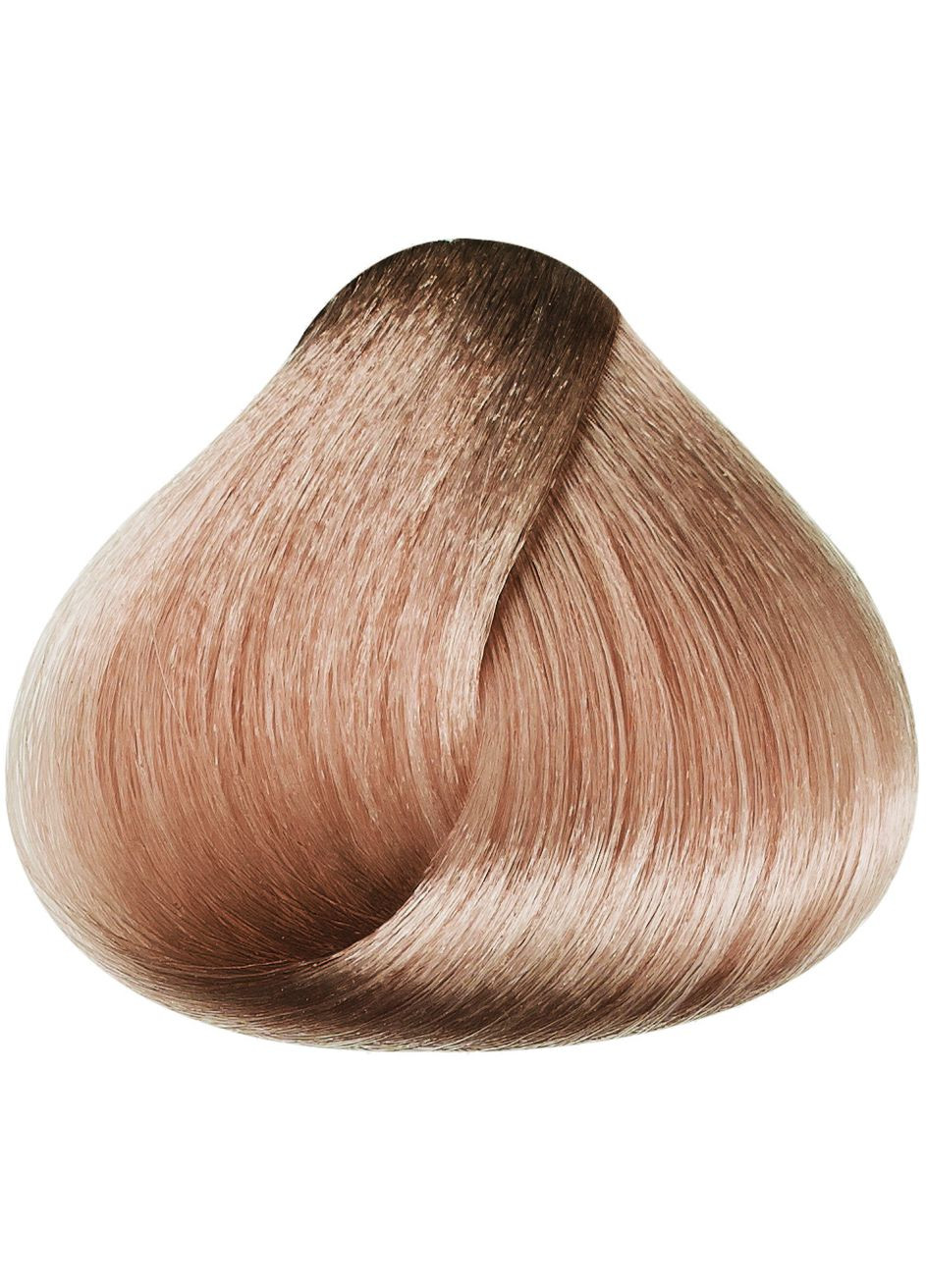 Безаміачна крем-фарба для волосся Lacquer 10.32 (2-948236) Laboratoire Ducastel Subtil (369791684)