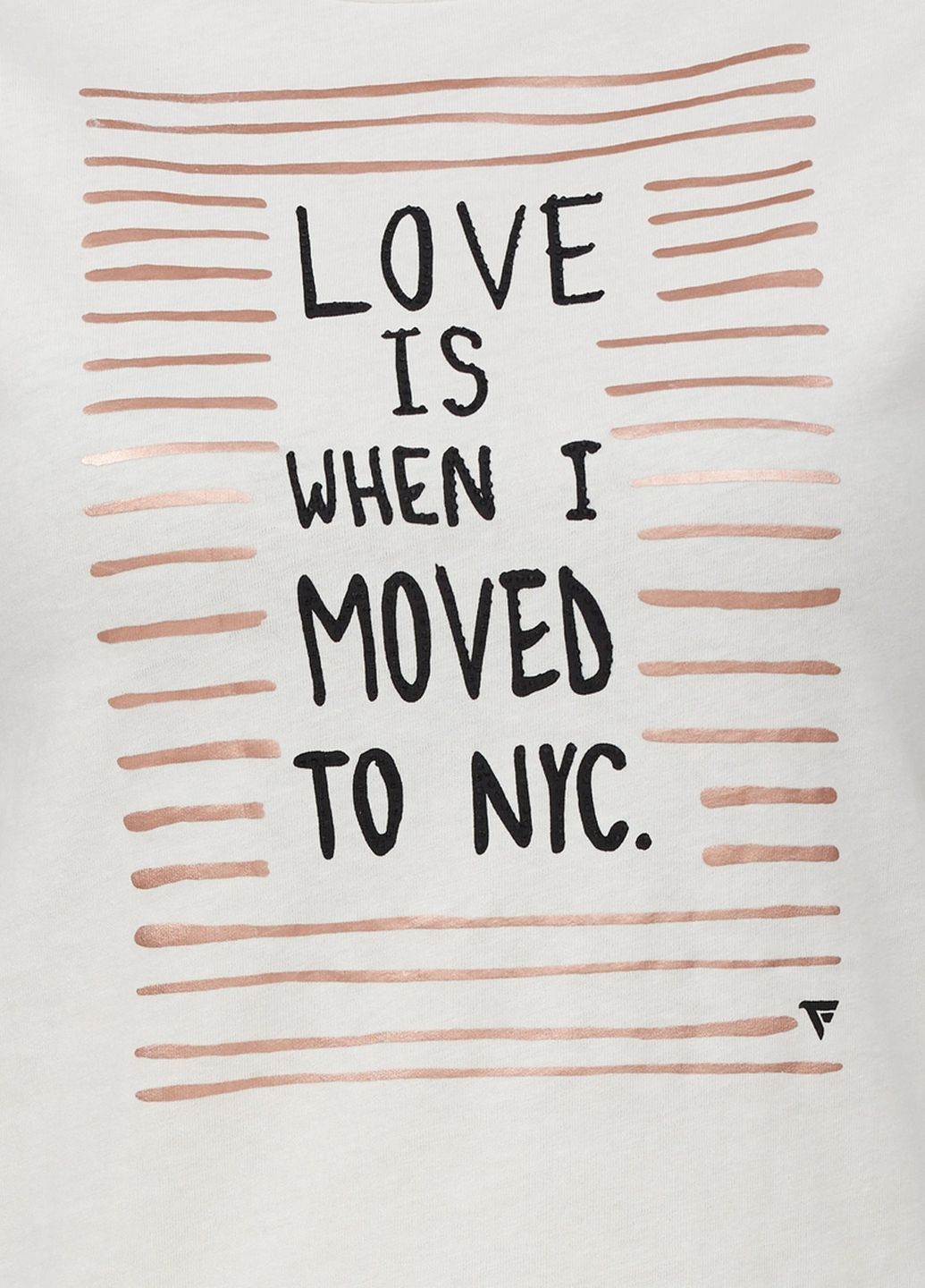 Футболка Fred Mello - (301125846)