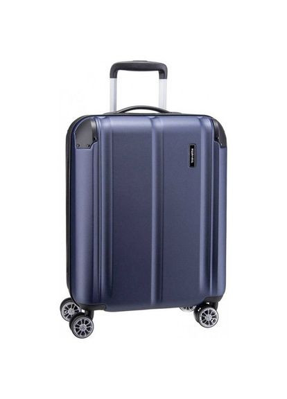 Валіза на колесах City 40 л TL073047 - 20 Travelite (316614366)