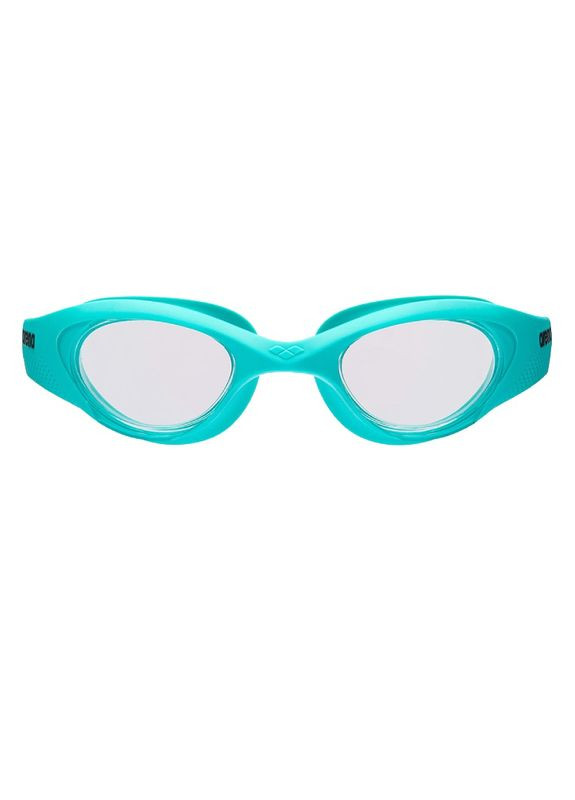 Окуляри для плавання THE ONE (001430-107) Arena (321969440)