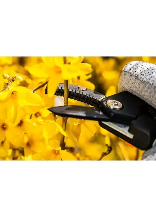 Секатор 15мм (15-201) Neo Tools (322937871)