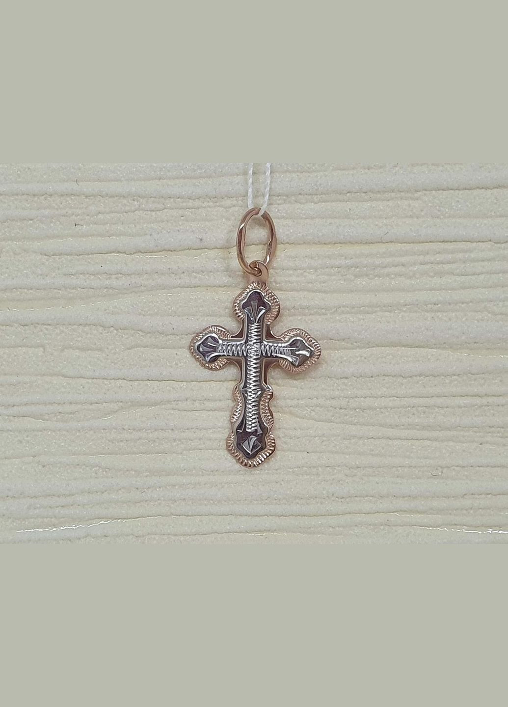 Золотое кольцо с бриллиантами. Спаси и сохрани. 118 Харківська ювелірна фабрика (331885890)