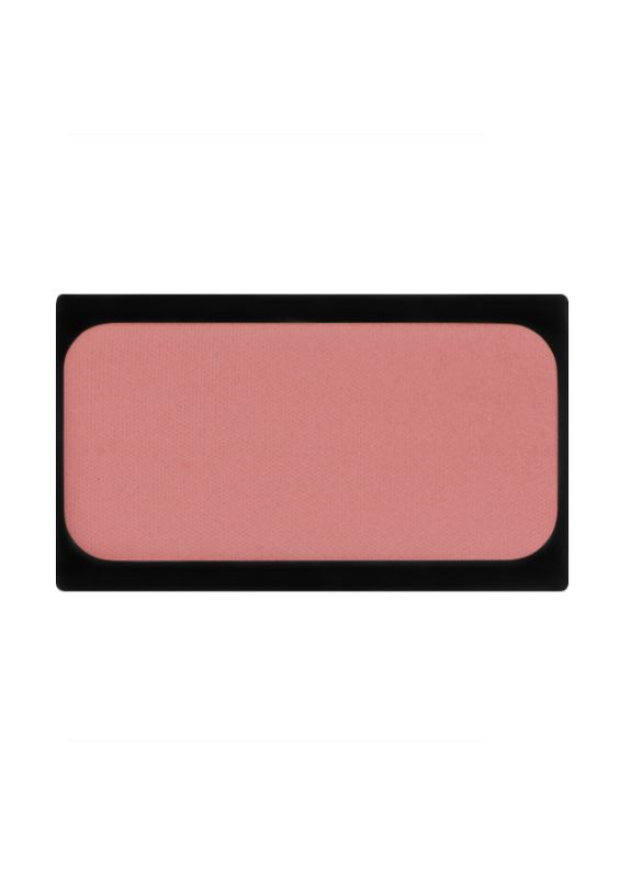 Рум'яна компактна Compact Blusher 23 - Deep Pink, 5 г Artdeco (376842961)