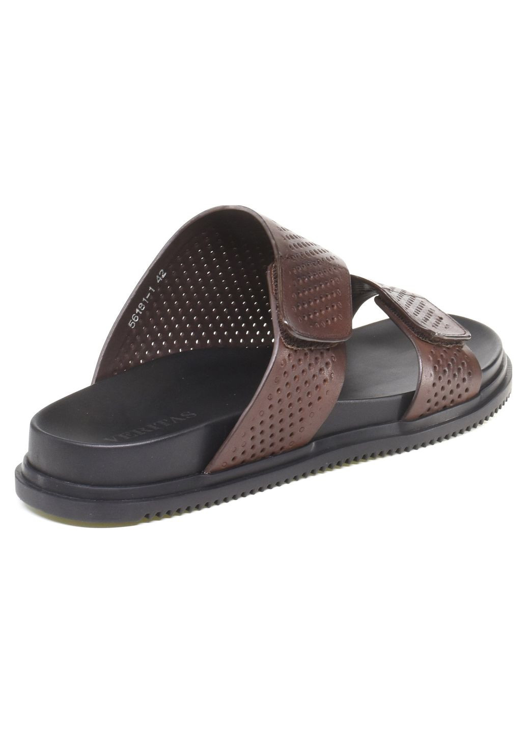 Літні шльопанці Veritas (268132898)