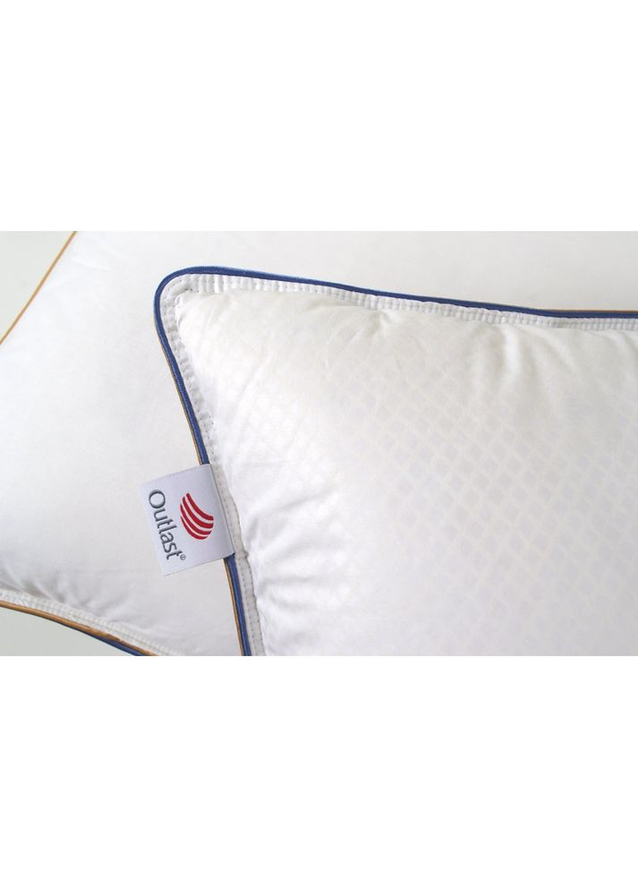 Подушка Clima Downa 90/30 svt-2000022308113 Othello (316467919)