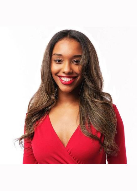 Фен-щітка Salon One-Step (RVDR5222PE1) Revlon (314930660)