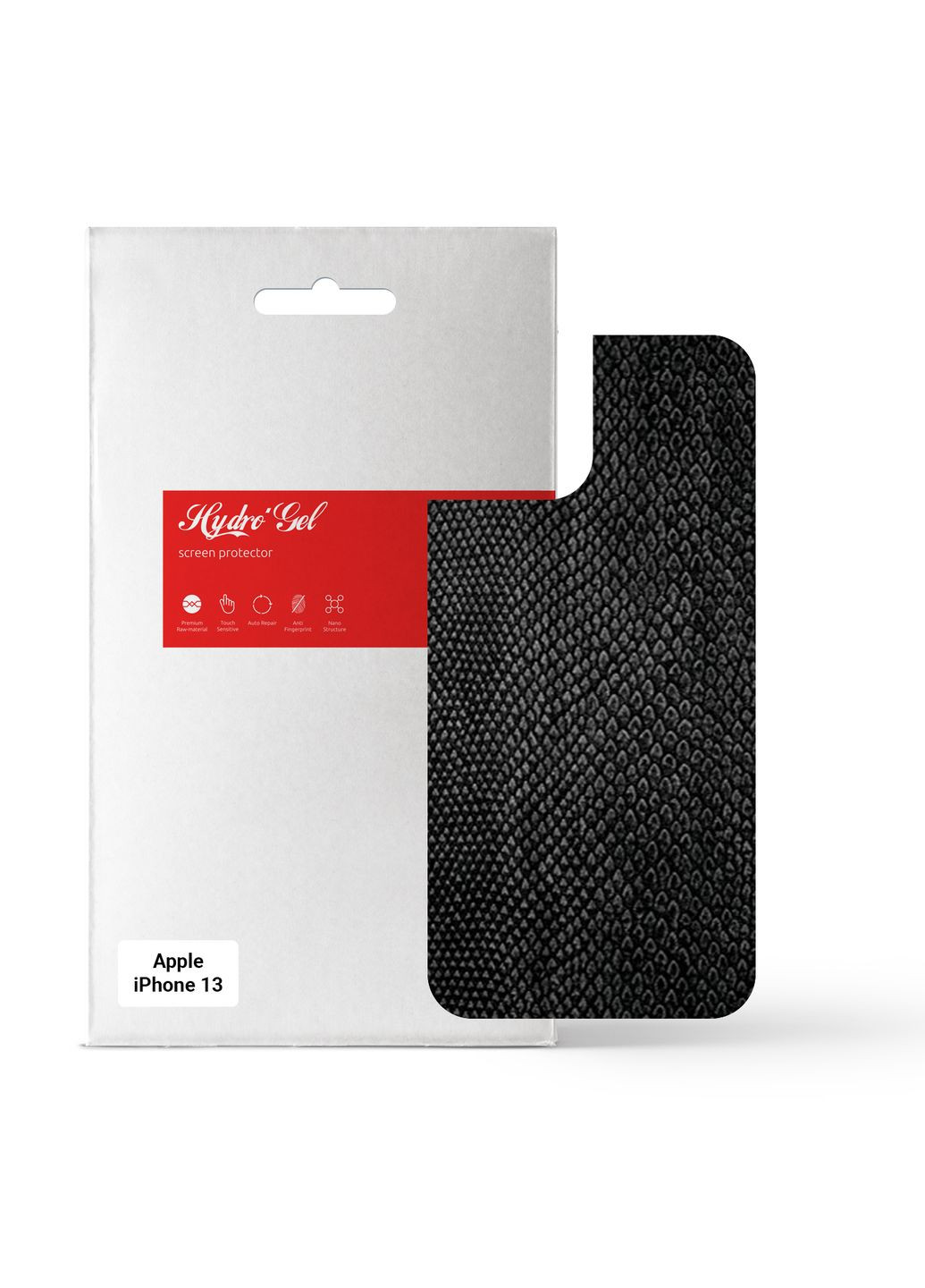 Защитная пленка на заднюю панель для Apple iPhone 13 Snake (ARM61074) ArmorStandart (260009946)