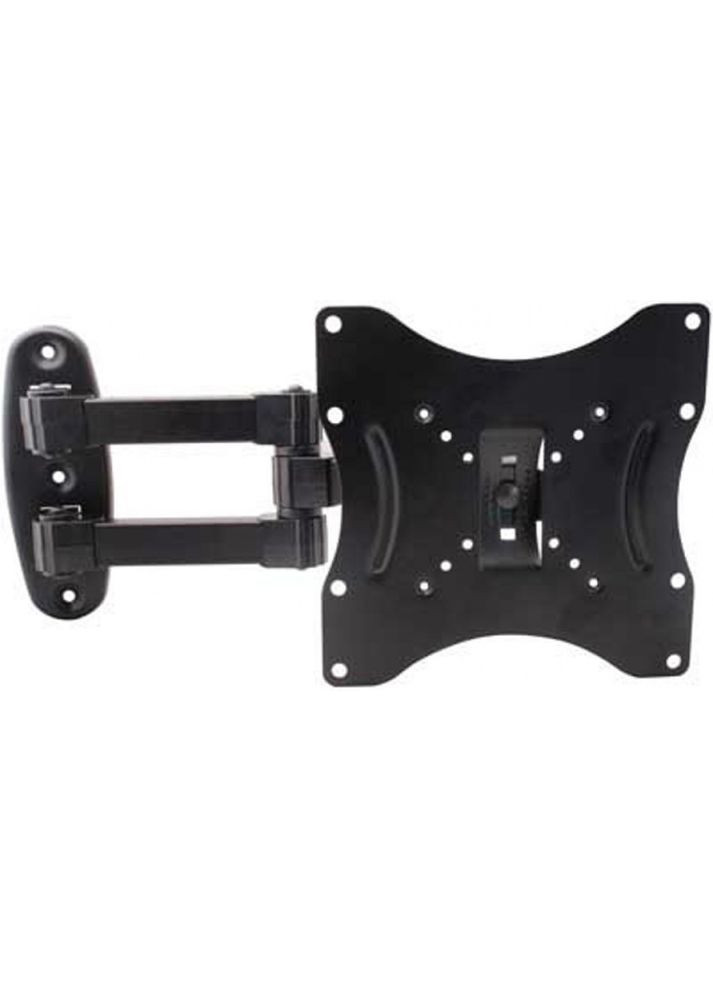 Кронштейн STEEL SA245 Black X-Digital (325684197)